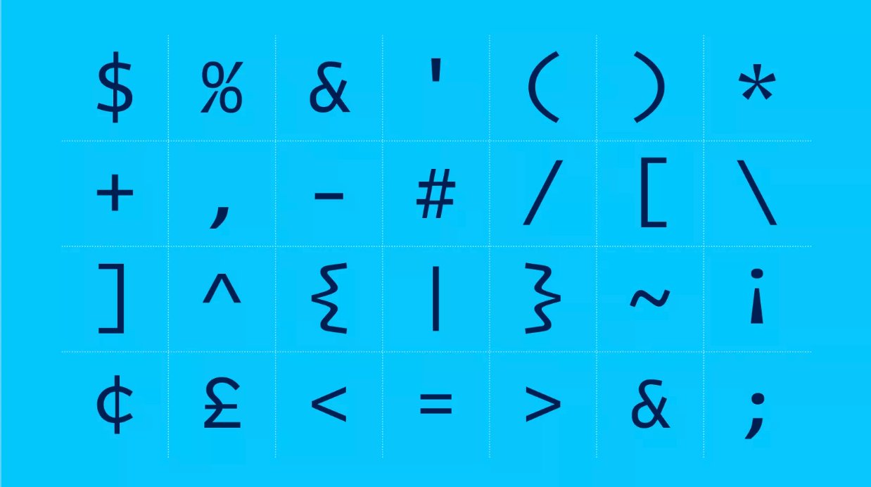 Intel One Mono: A Font Built for Low-Vision Developers