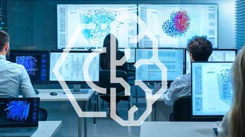 Responsibly Harnessing the Power of AI