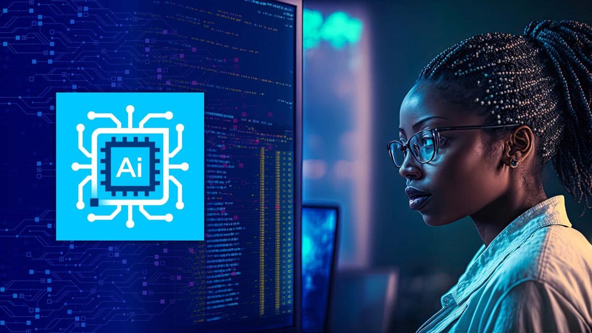 Unlocking the Potential of Generative AI